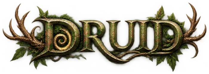 DRUID