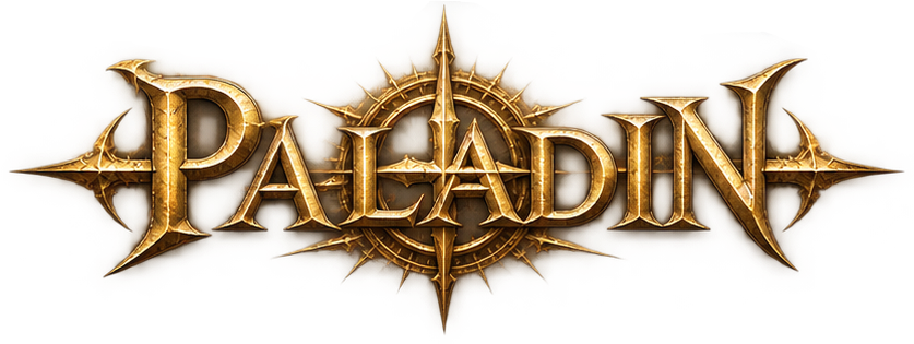 PALADIN