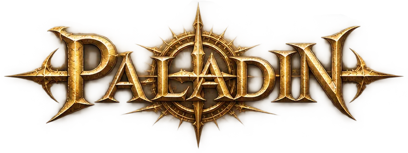 PALADIN