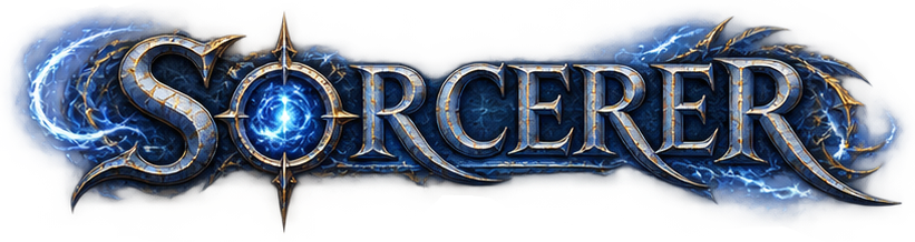 SORCERER