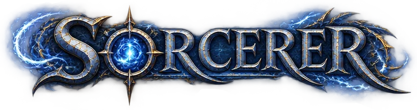 SORCERER